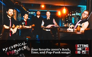 Outlook 54kx4wu1 Outlook 54kx4wu1