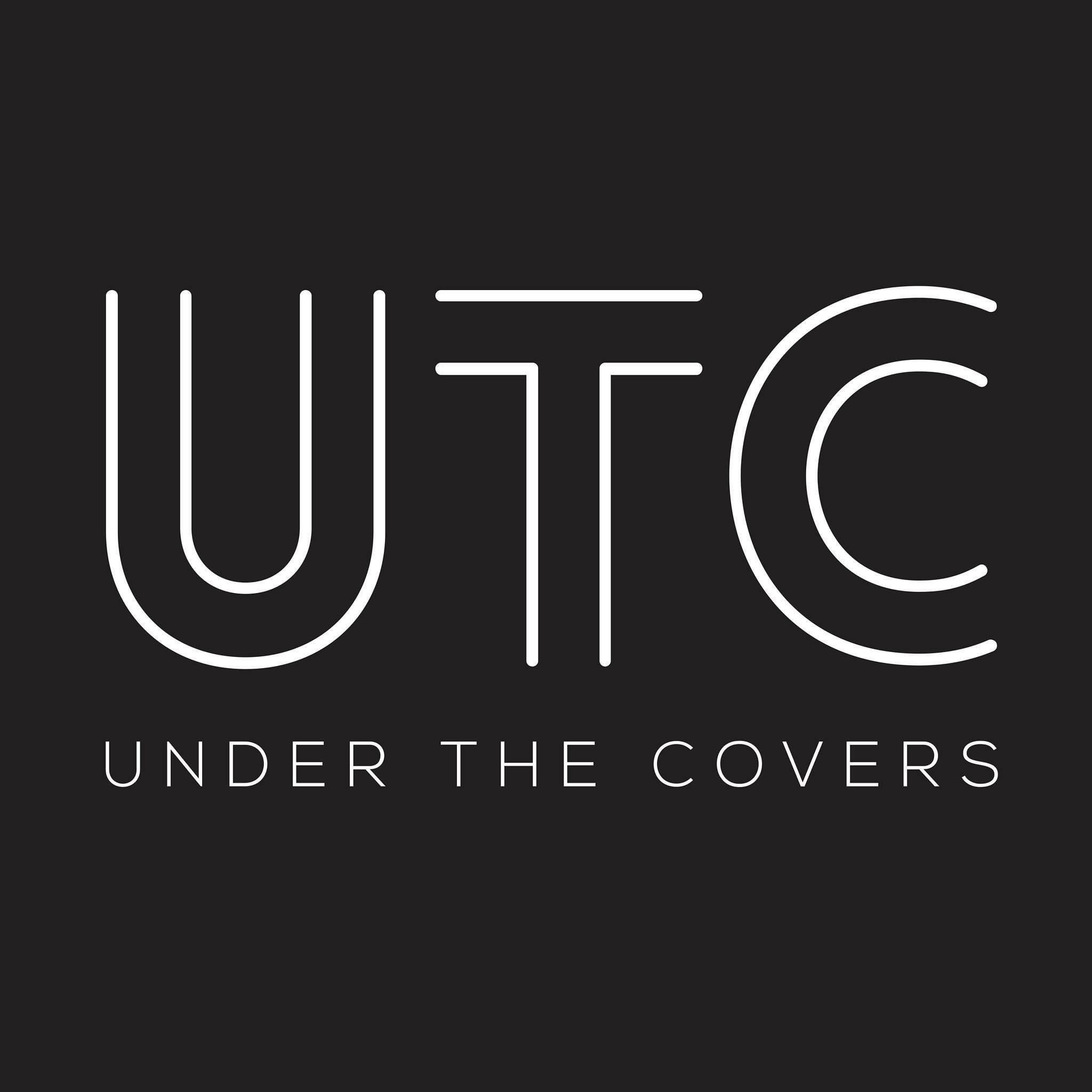 Utc Utc