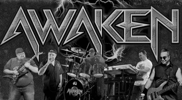 Awaken Photos Facebook Awaken Photos Facebook