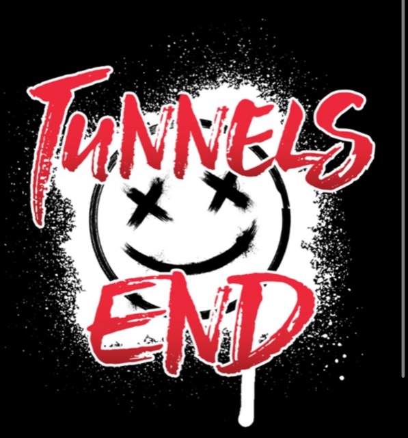 Tunnels End Band Google Search Tunnels End Band Google Search