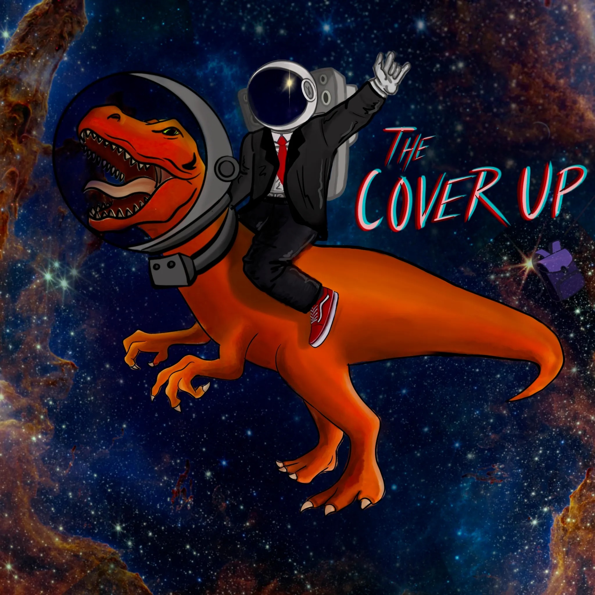 Img 5342.webp Img 5342.webp