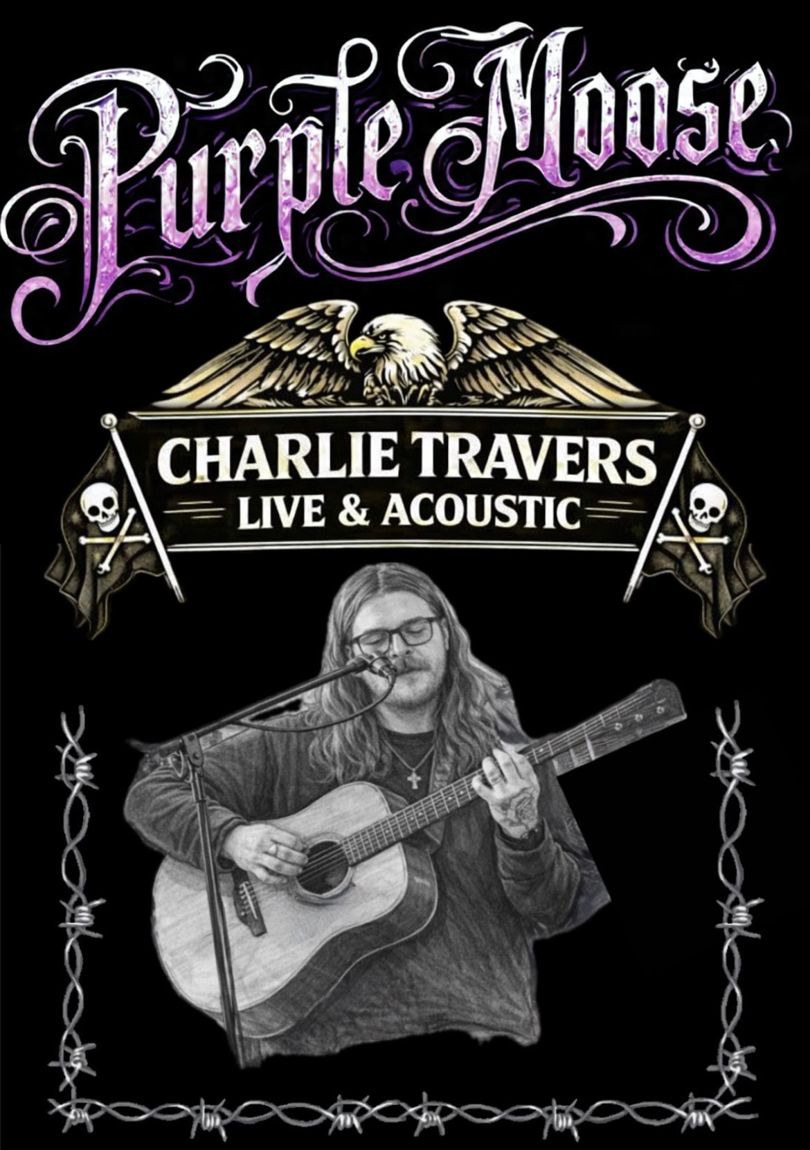 10226be9 7522 4de5 Bb30 Bef0675c241b 10226be9 7522 4de5 Bb30 Bef0675c241b