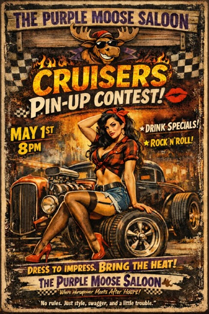 8dbf1c29 55f9 44f6 B916 941b29eb938a 8dbf1c29 55f9 44f6 B916 941b29eb938a