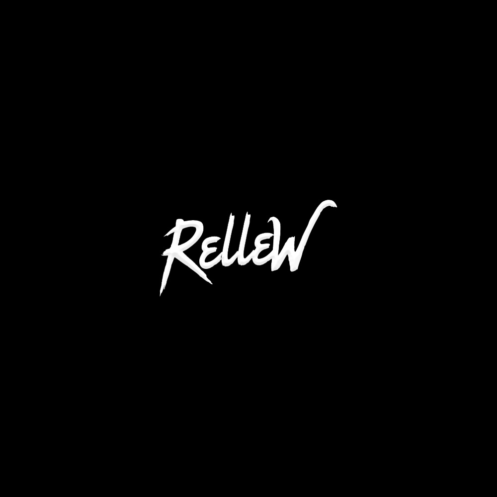 Rellewlogo Rellewlogo
